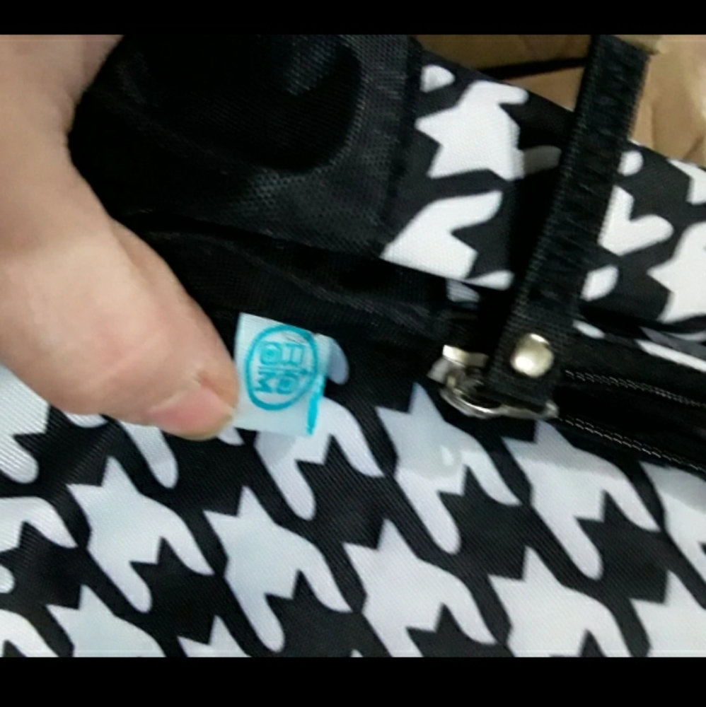 Backpack - Picture 3 of 4